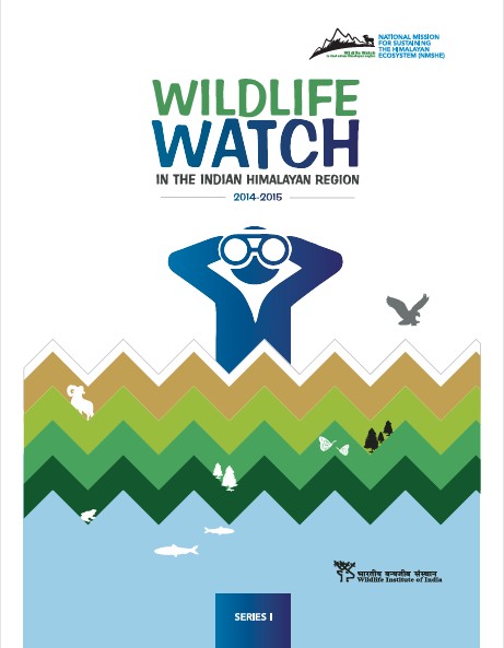 Report Cover