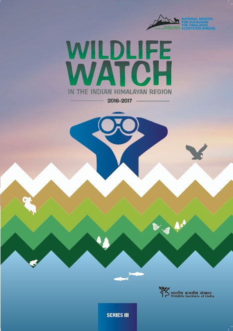 Report Cover
