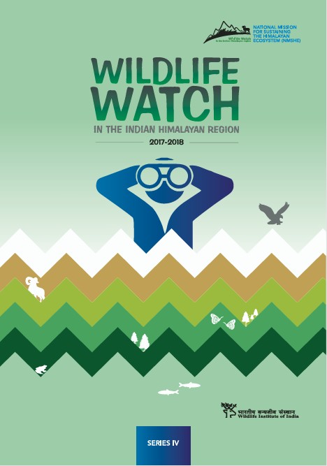 Report Cover