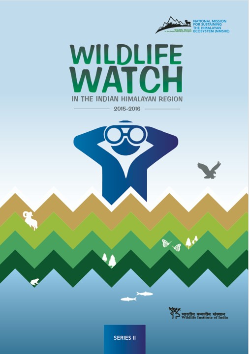 Report Cover