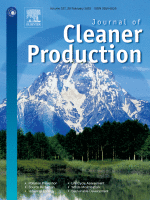 Paper Cover