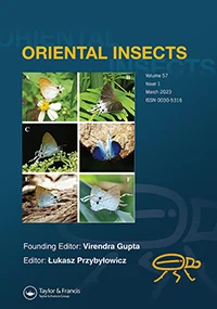 Paper Cover