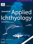 Paper Cover