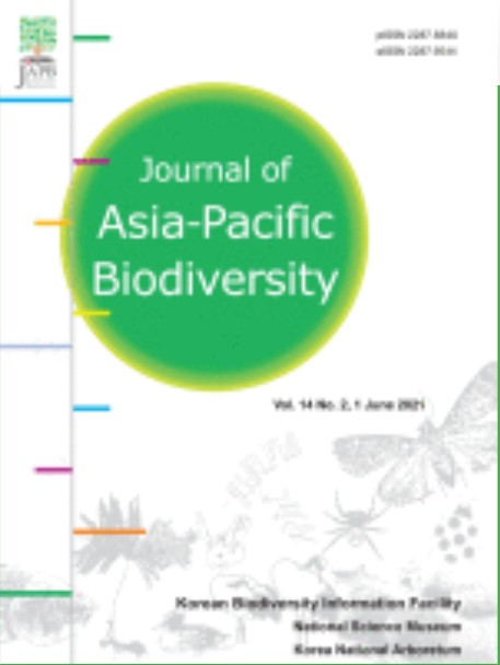 Paper Cover