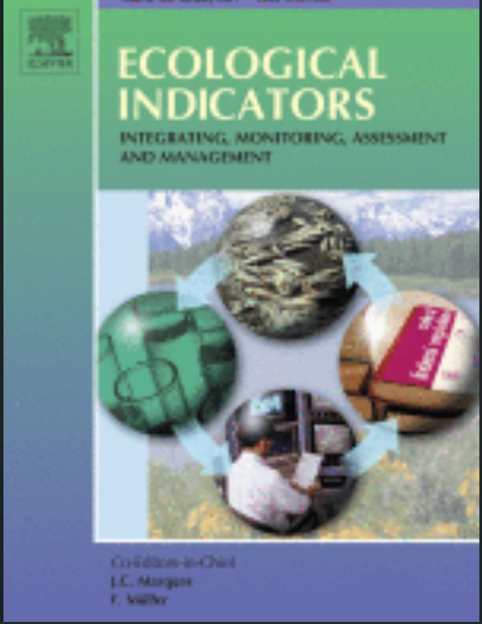 Paper Cover