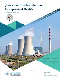 Paper Cover
