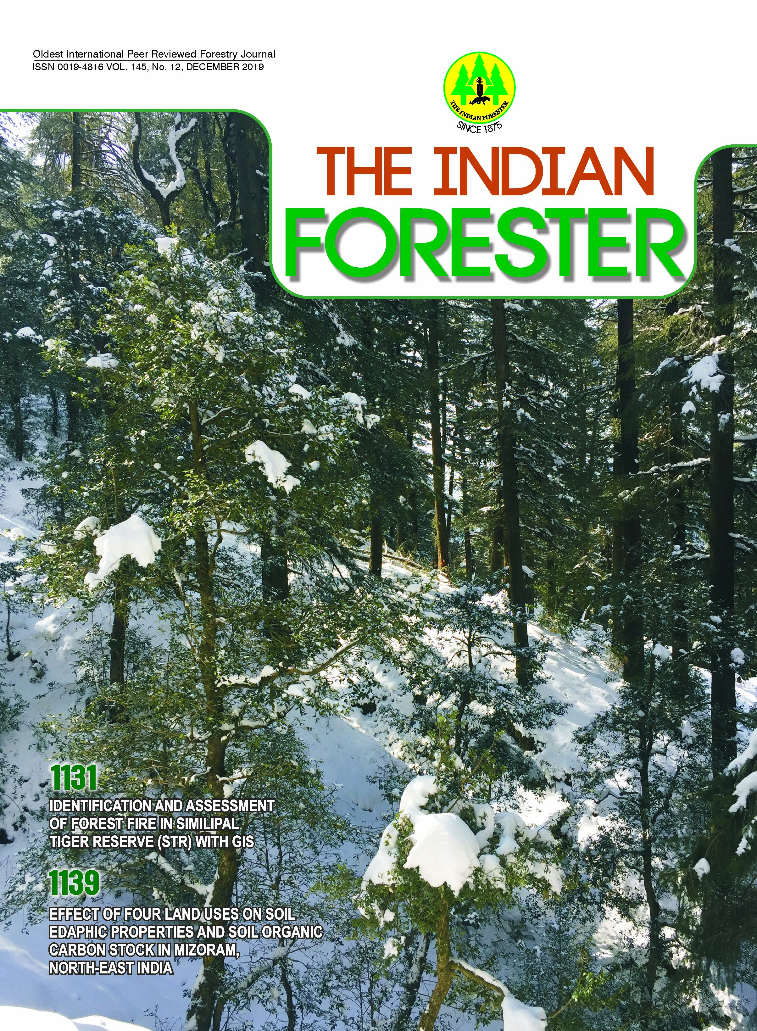 Paper Cover