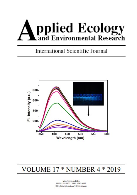 Paper Cover