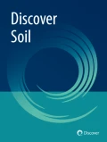 Paper Cover