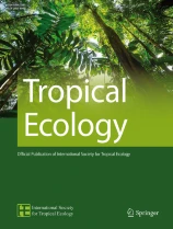 Paper Cover