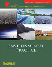 Paper Cover