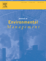Paper Cover
